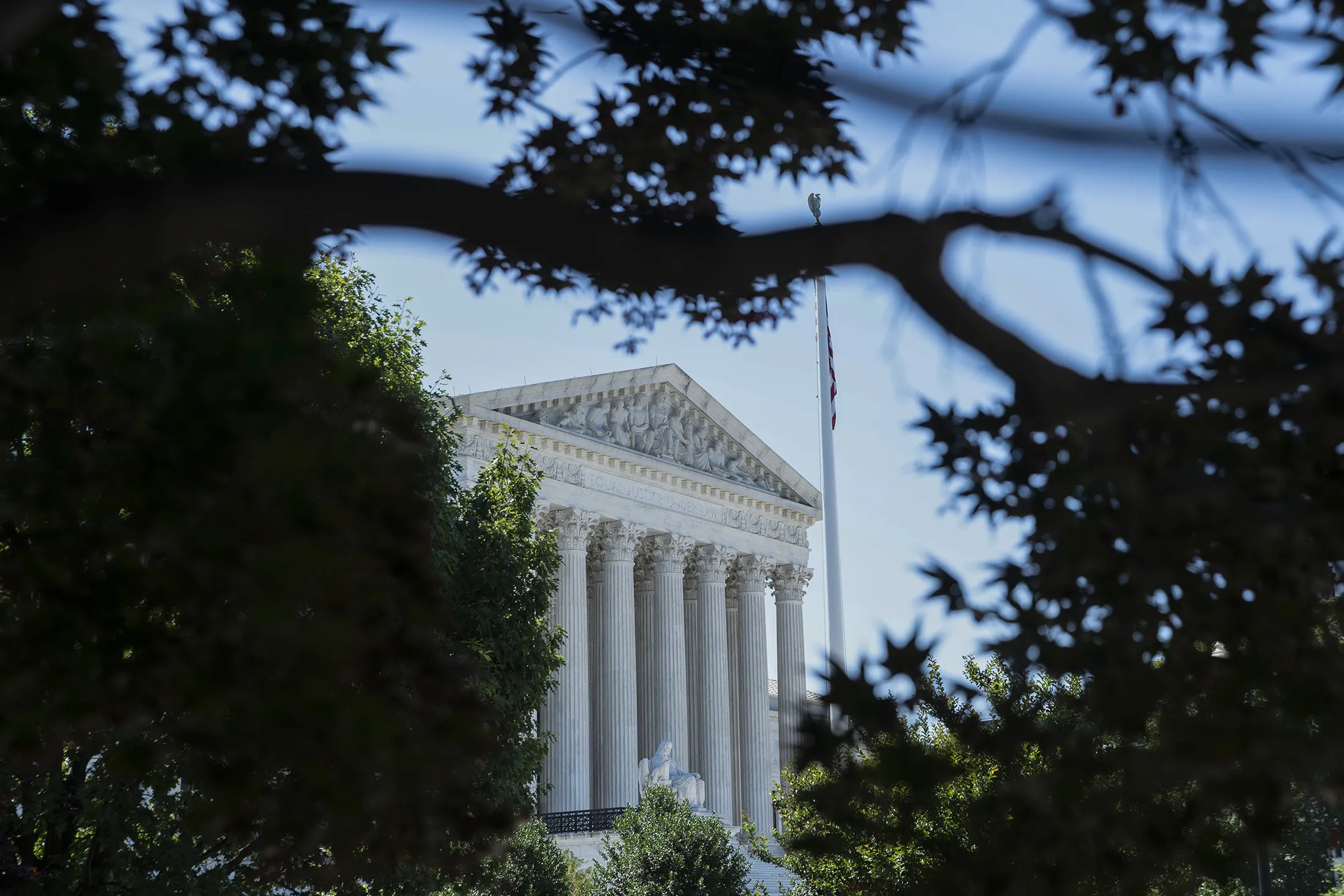 U.S. Supreme Court  Upholds Affordable Care Act