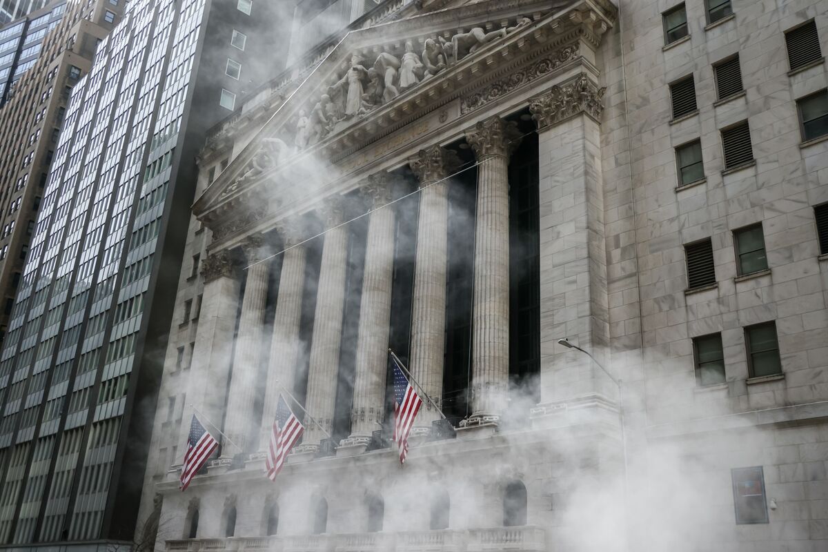 Podcast: Tokenization, Digital Twins and the Future of ETFs