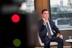 Renault-Nissan-Mitsubishi Alliance Chairman Carlos Ghosn Interview