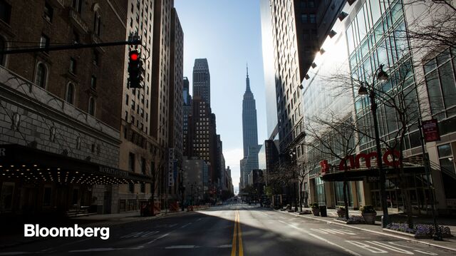 Bloomberg business news