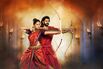 1495532542_baahubali hp social