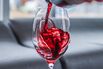 China’s Thirst for Australian Wine Drives Treasury Share Surge