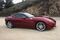 cars-ferrari-california-t-hs-bloomberg-14