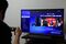 Sony's PlayStation 4 As Sales of Video Game Consoles Lose Momentum