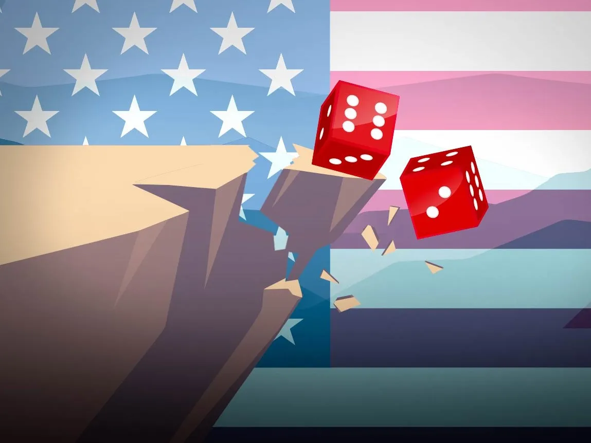 IMAGE_DICES_FALLING_DOWN_ON_US