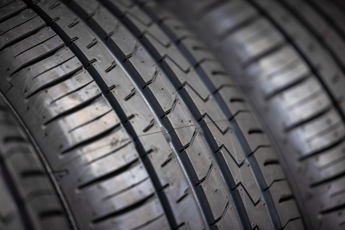 Troubled Auto-Parts Firm First Brands Goes Quiet as Loans Plunge