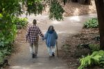 Retirees As U.S. Rule To Protect Retirement Savers Vanishes