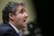 Former Trump Lawyer Michael Cohen Testifies Before House Oversight Committee