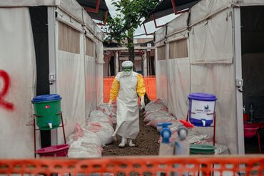 TOPSHOT-DRCONGO-HEALTH-VIRUS-EBOLA