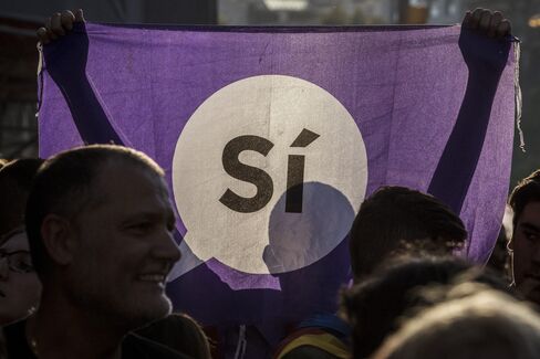 1507114509_CATALONIA_09876r