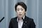 Japan's Prime Minister Shinzo Abe Reshuffles Cabinet