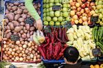 Hungary Caps Prices on Food Staples as Inflation Hits Record