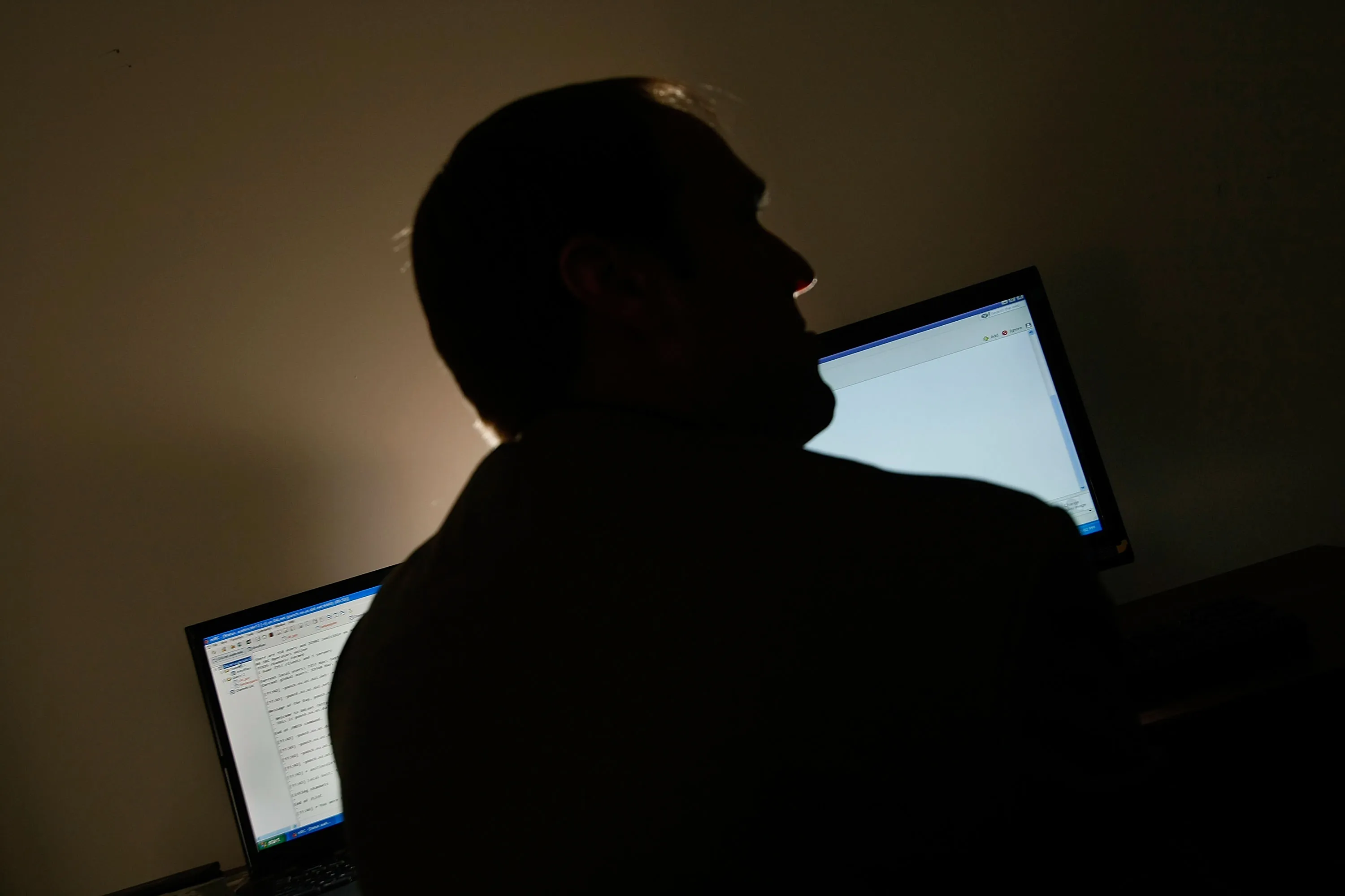 The attacks are&nbsp;part of a growing phenomenon in which financially motivated cybercriminals have attacked critical links in the global IT supply chain.