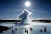 1484180768_iceland
