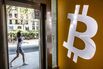 Crypto Firm Backed by French NBA Star Halts Plan to Buy Bitcoin
