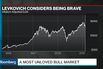 S&P 500 Returns to Gains as Risk Revival Fuels World Stock Rally