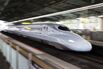 Kobe Steel Ltd. Plants As Scandal Expands To Its Core Business