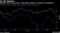 Goldman Sachs says growth, rising yields needed for cyclicals to outperform