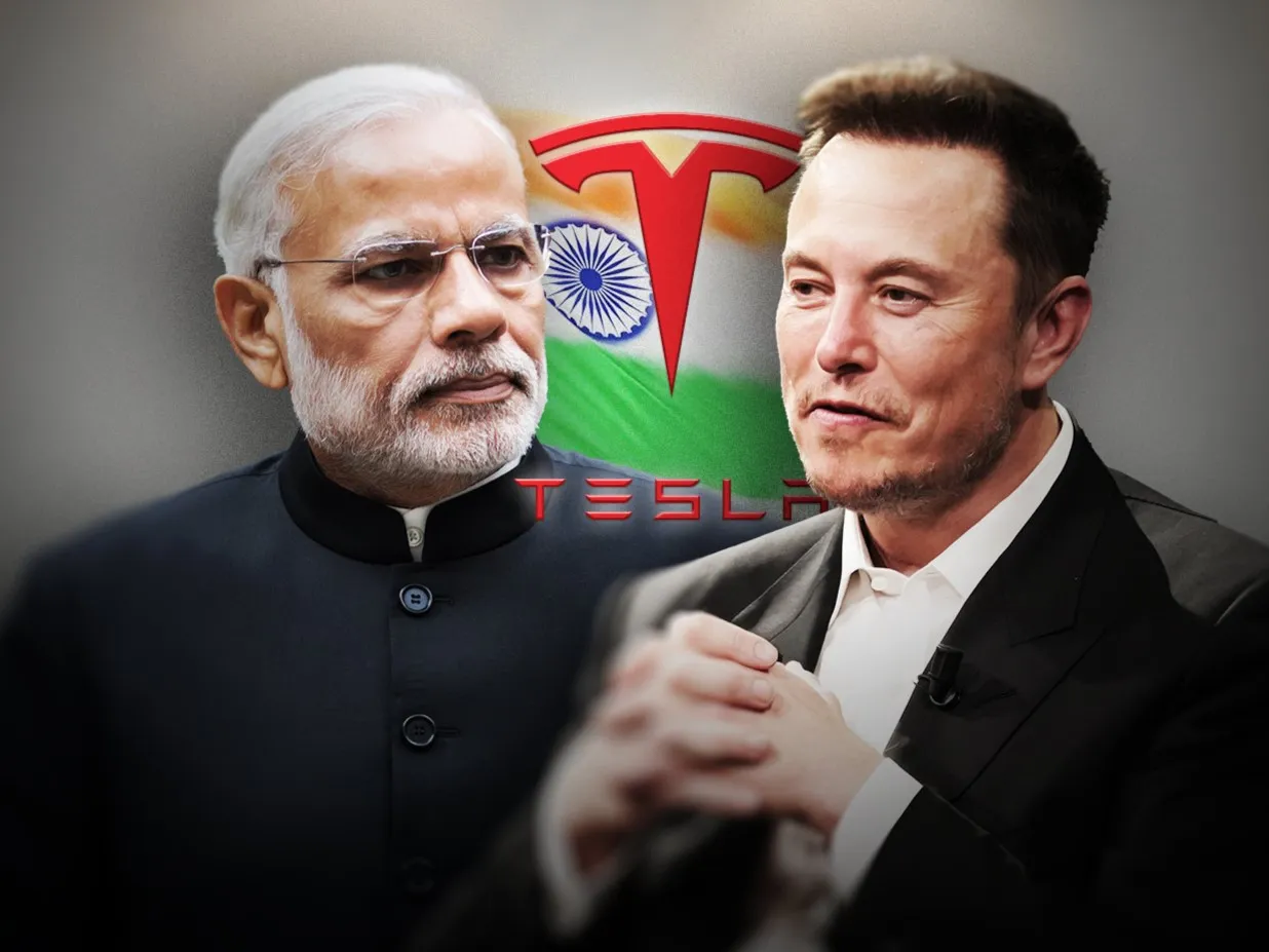 IMAGE_MODI_MUSK_TESLA_INDIA