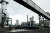 NIGERIA-ECONOMY-ENERGY-OIL
