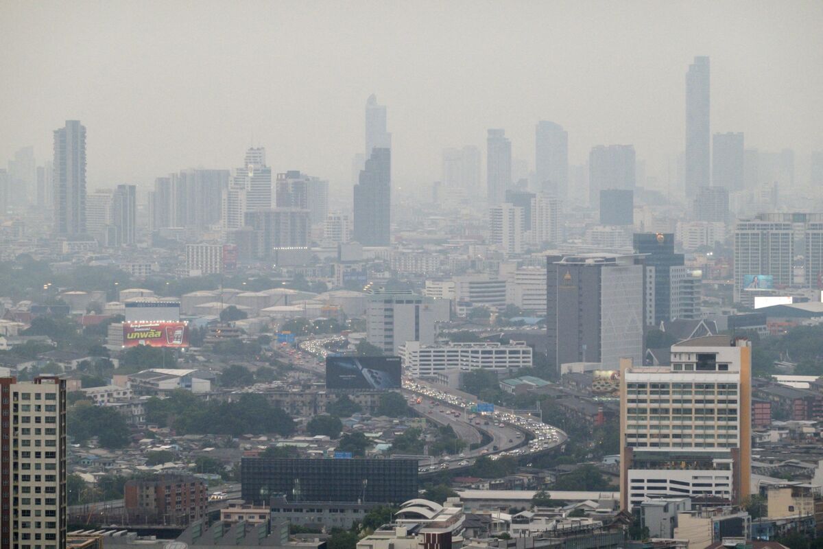 assets.bwbx.io image