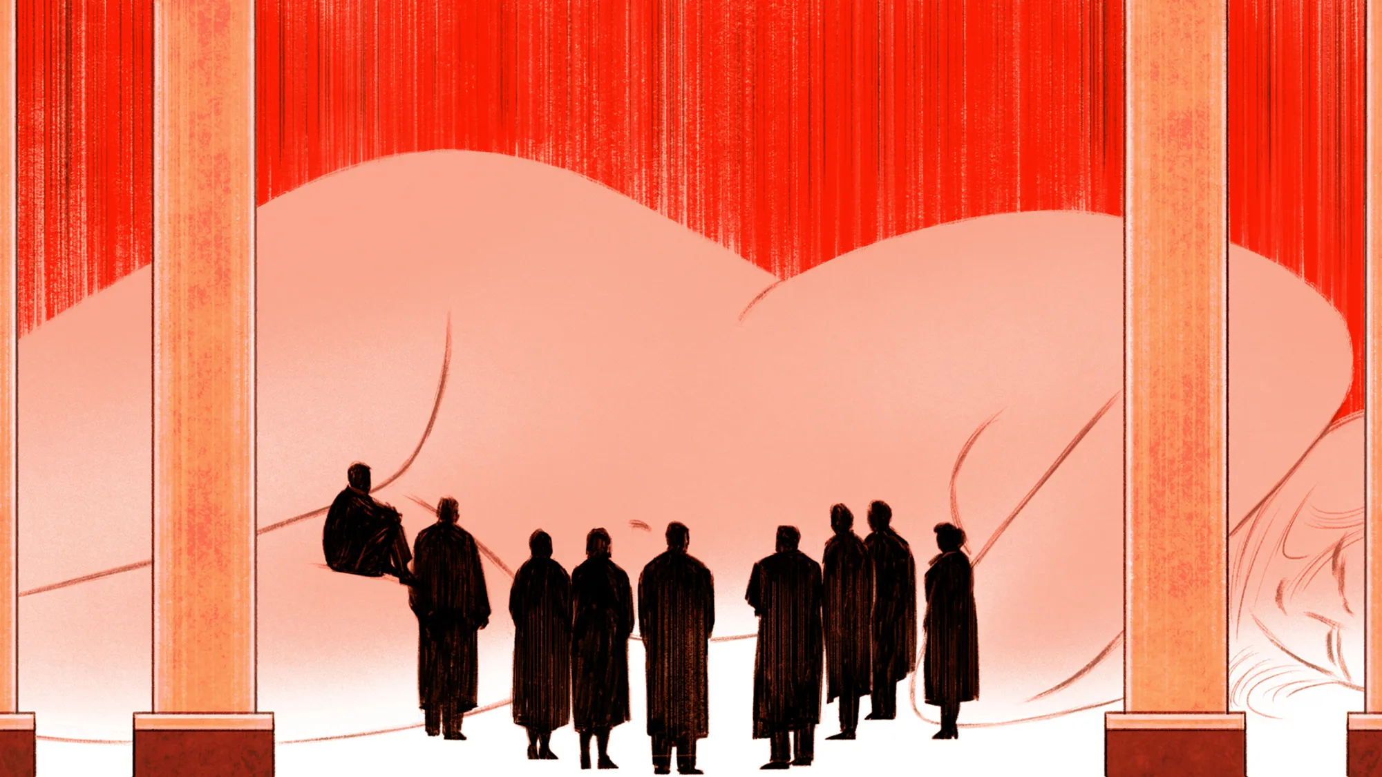 1489782728_RoeWadeUnderTrumpIllustration-New-test