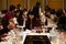 Wine Beats Sake in Japan as Working Women Drive Record Drinking