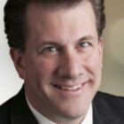 Headshot of Thomas S Timko "Tom"