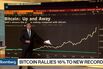 Musk: I Am Not Bitcoin’s Satoshi Nakamoto