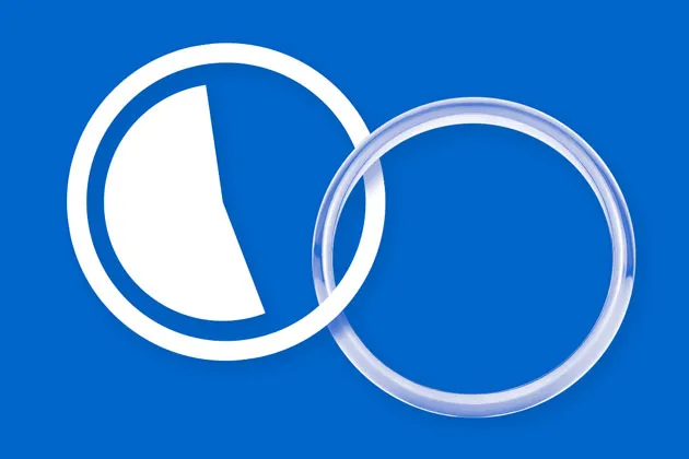 Bloomberg View: Gay Marriage and the Wisdom of Crowds