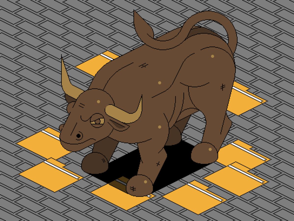 assets.bwbx.io image