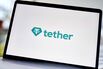 FTX's Crypto Contagion Infects Firms From BlockFi To Voyager