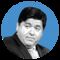 20160721_pol_superPac_Pritzker_JB