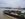Views of the Yangshan Container Port Ahead of China Trade Figures