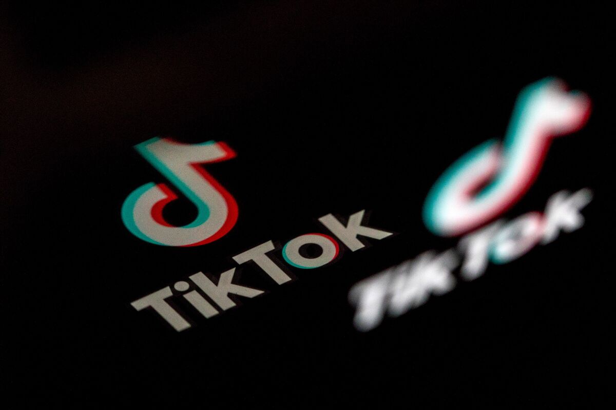California Court Blocks Part of TikTok’s $400 Million Settlement