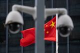 Hong Kong Gives Police Sweeping Powers Under China Security Law