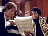 Documentary on 'We Are the World' goes deep inside recording session of starry 1985 charity single