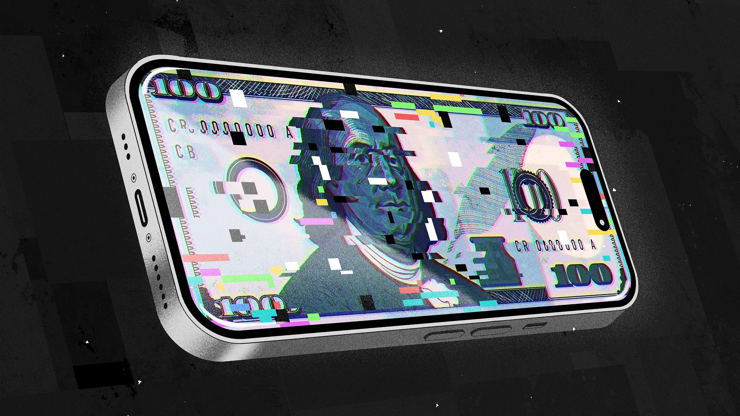 Synapse Collapse Raises Questions About a Hot Fintech Business Model -  Bloomberg