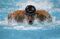 Michael Phelps