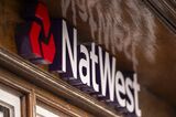 A Natwest bank branch.