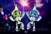 IMAGE_META_MICROSOFT_ROBOT_DANCING_FIREWORKS