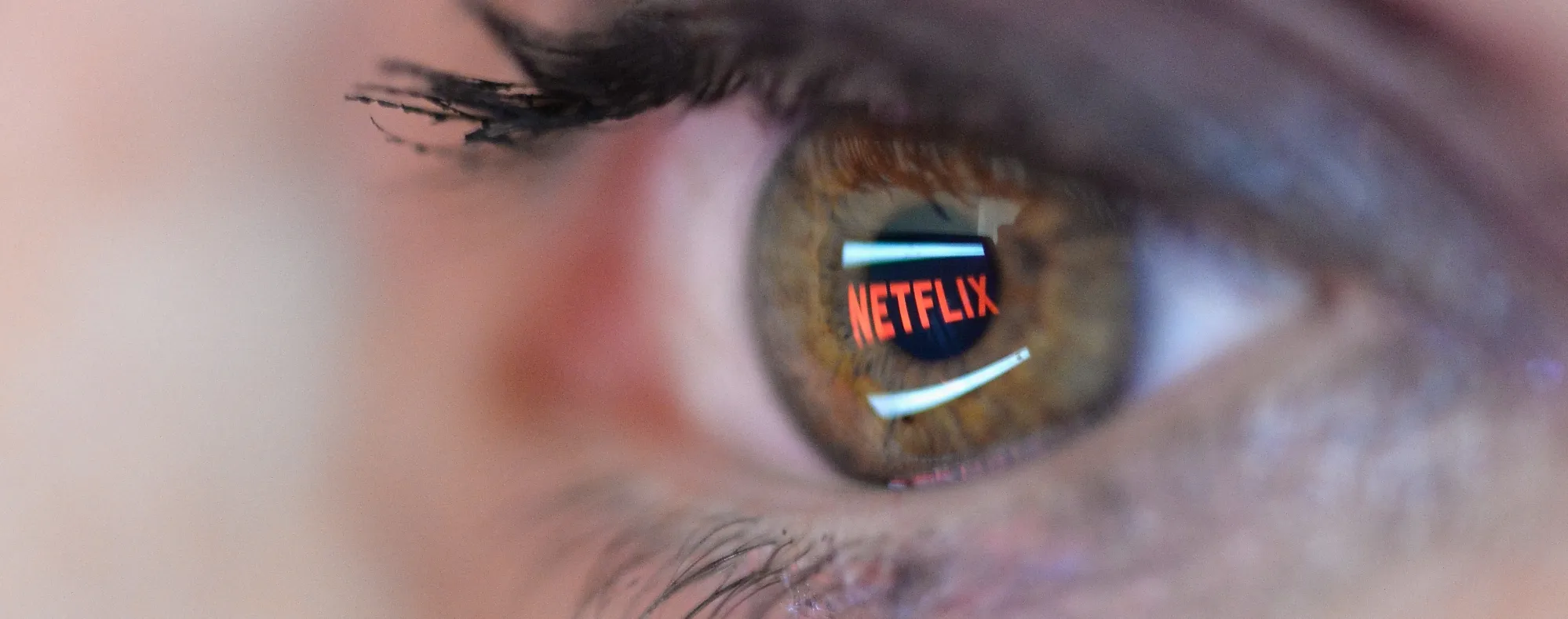 Netflix Earnings: Growth Is in the Eye of the Beholder - Bloomberg