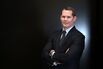 BHP Names Brandon Craig as CEO