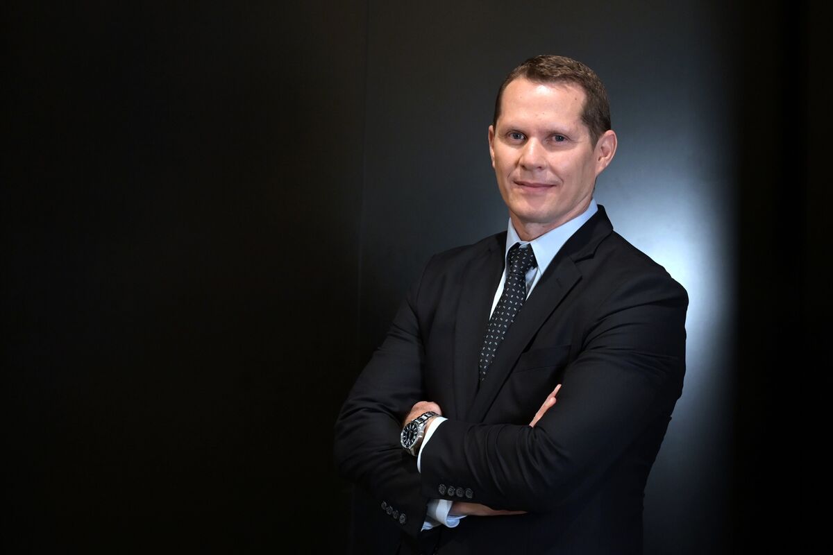 assets.bwbx.io image