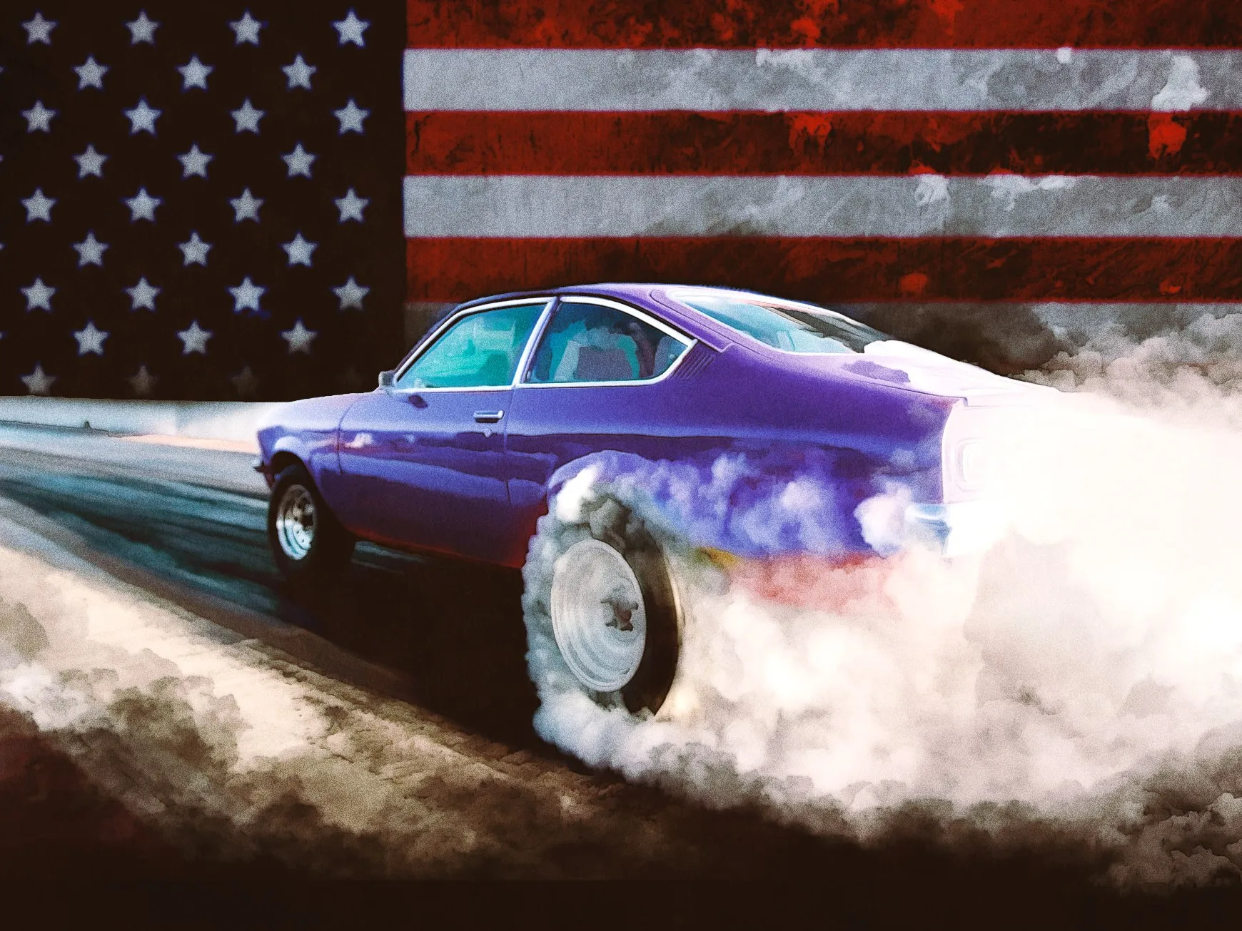 Bloomberg Daybreak/Getty Images