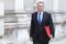 Liam Fox