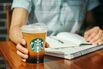 Starbucks Swears Off Single-Use Plastic Straws for 2020 Deadline