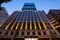 relates to Old Stock Exchange Buildings Are Being Turned Into Swanky Hotels