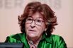 Louise Arbour