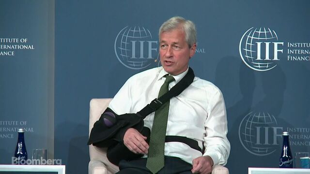 dimon bitcoin bloomberg